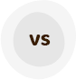 VS