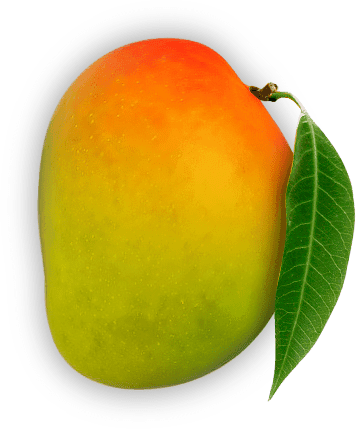 Original Kesar Mango