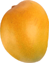 Grade 1 Mango (250 gm)