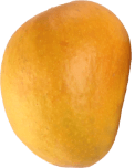Grade A1+ Mango (300 gm)