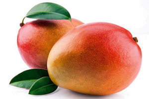 Payari Mango