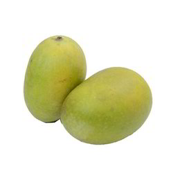 langra-mango